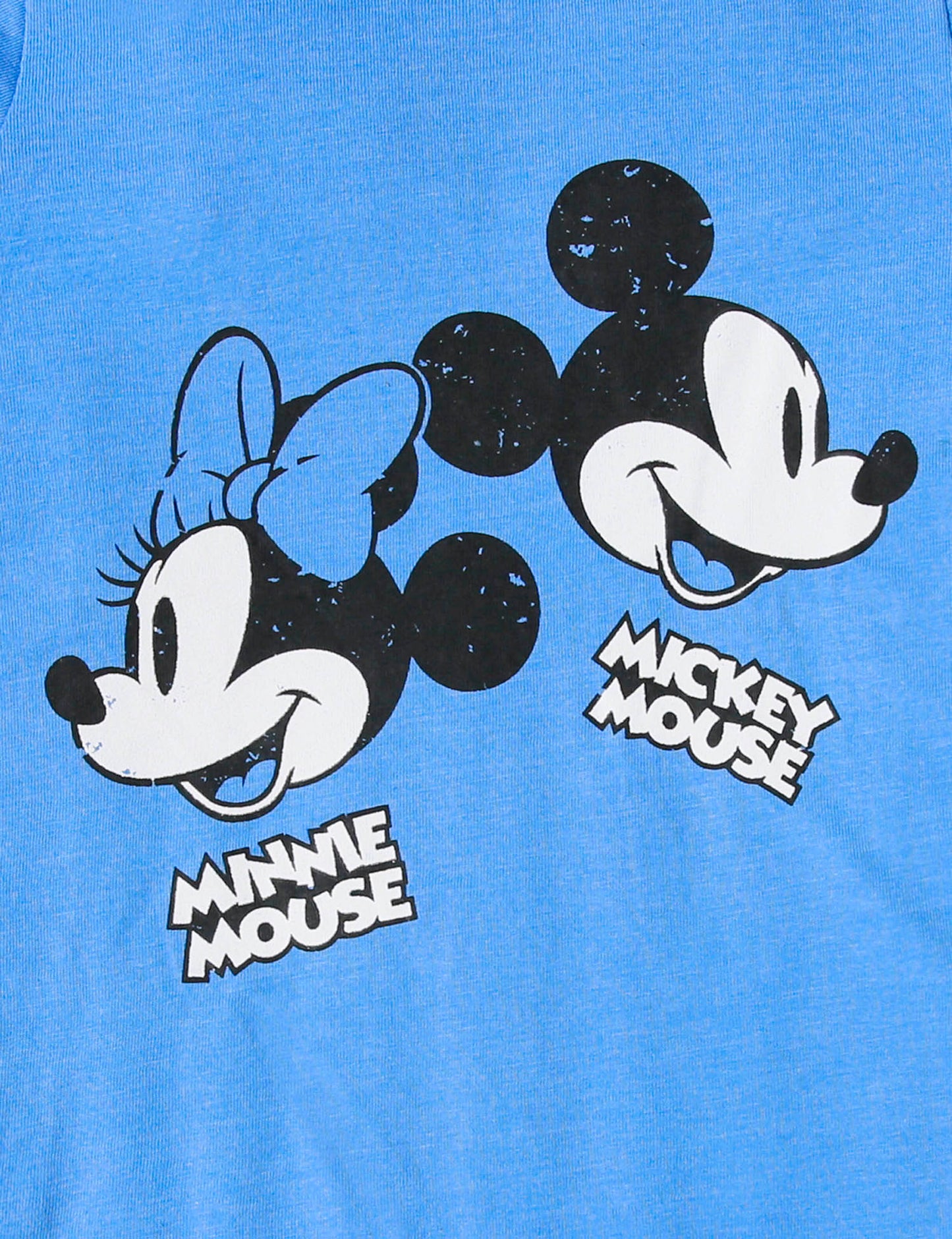 T-Shirts (6273855651992)