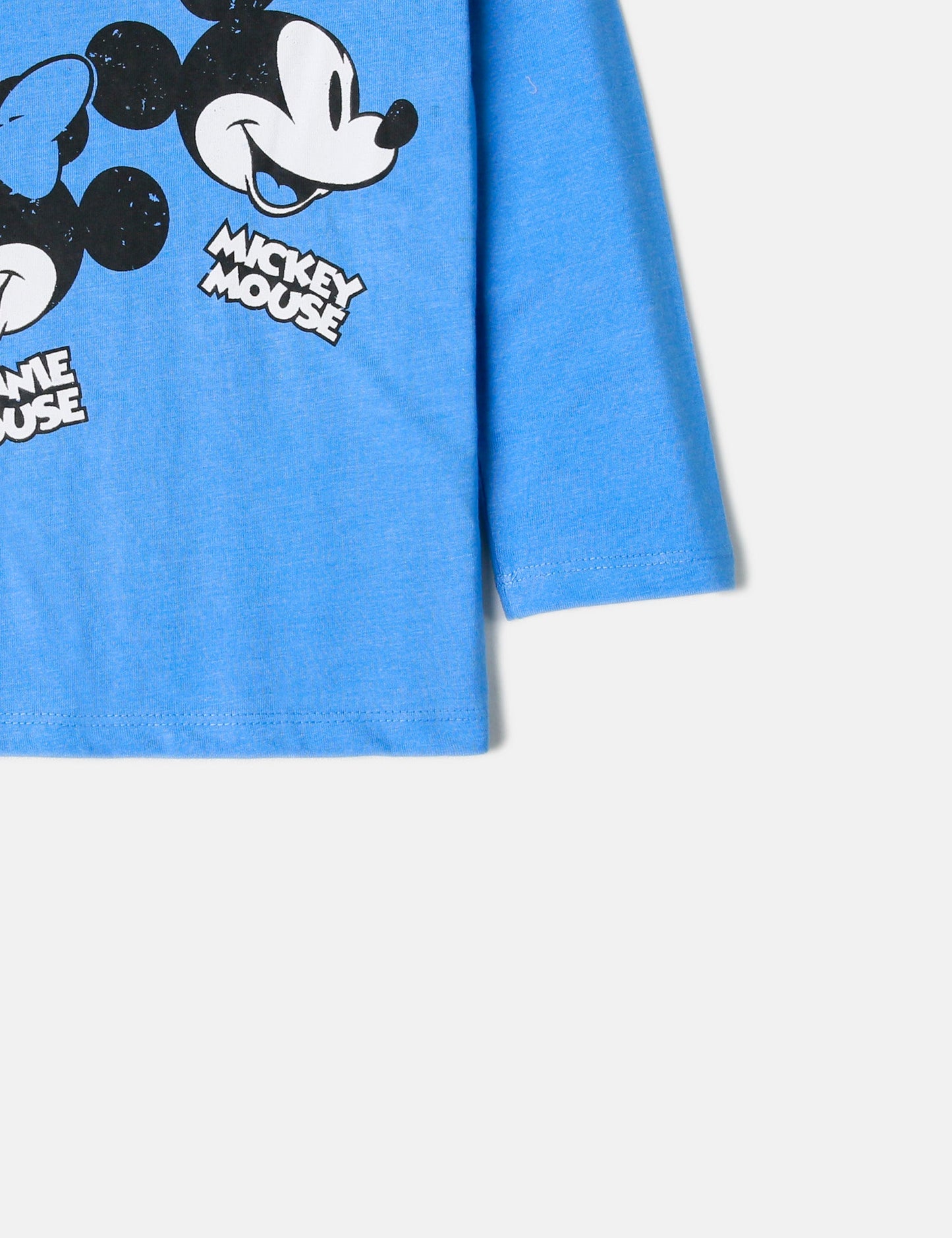 T-Shirts (6273855651992)
