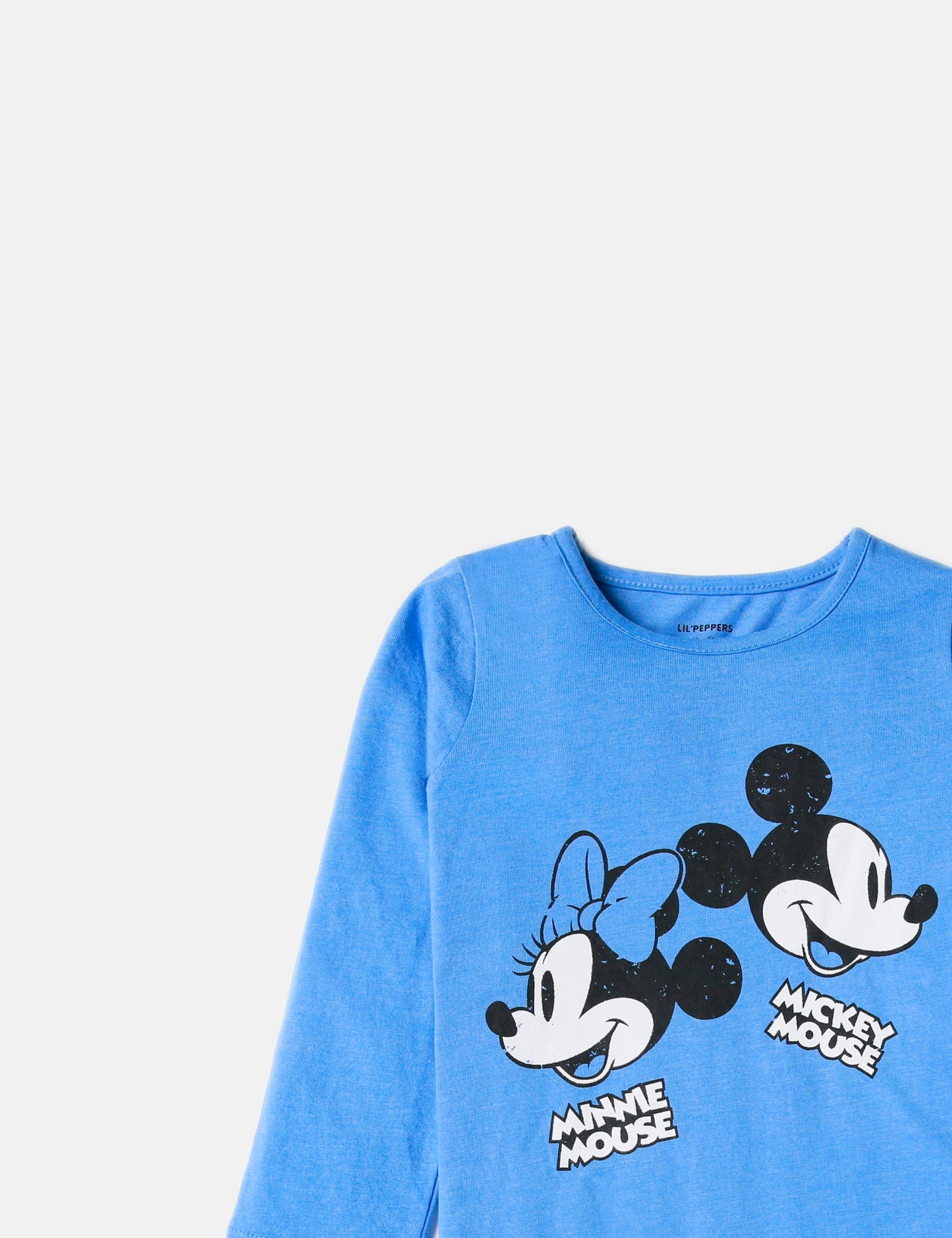 T-Shirts (6273855651992)