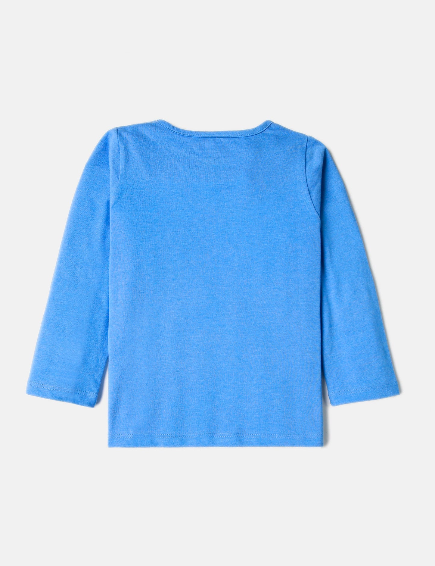 T-Shirts (6273855651992)