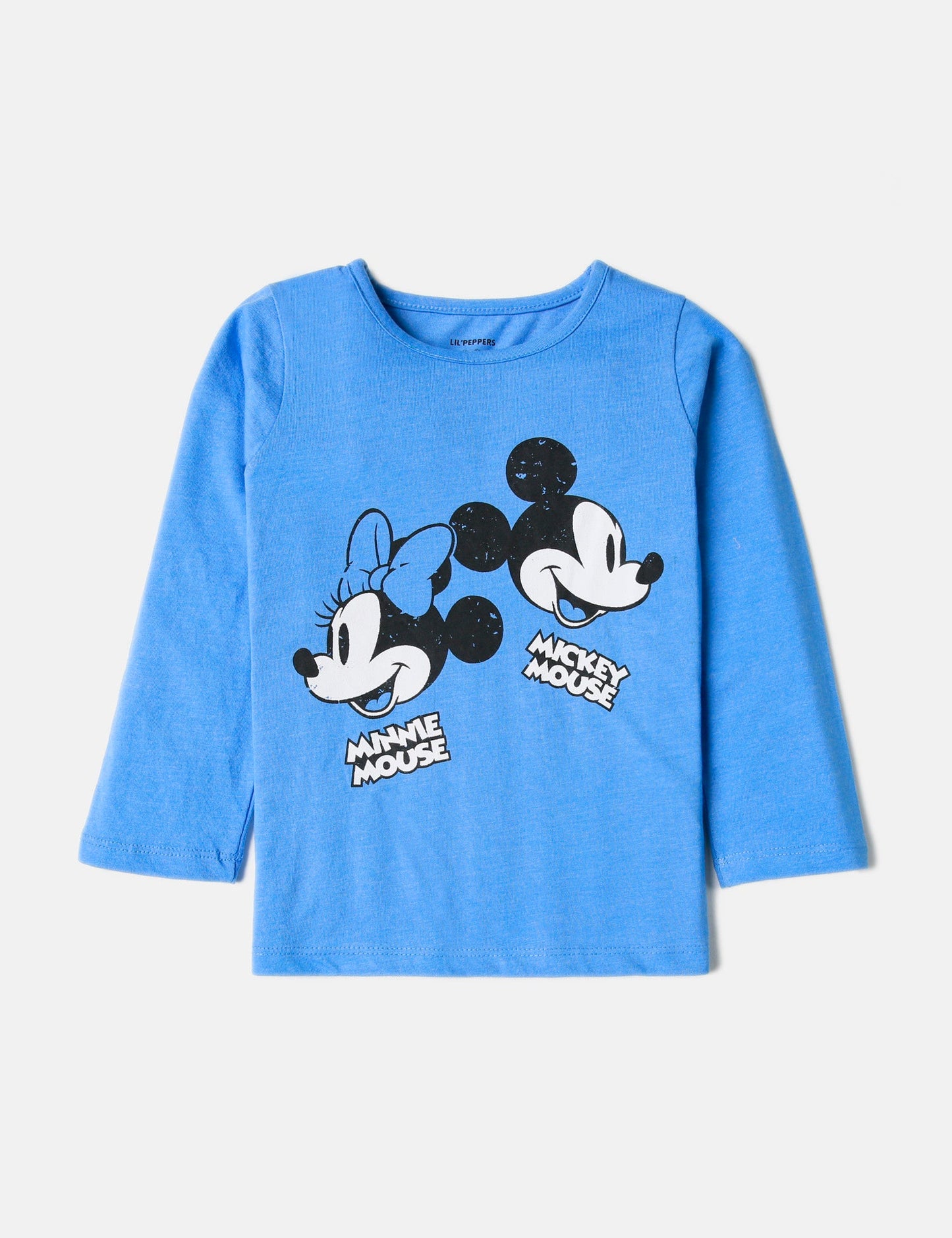 T-Shirts (6273809285272)