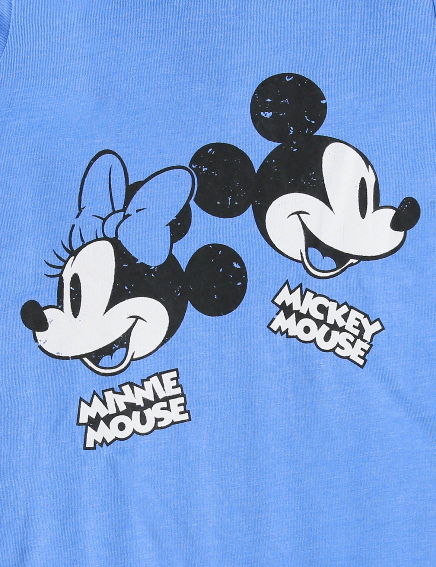 T-Shirts (6273809285272)