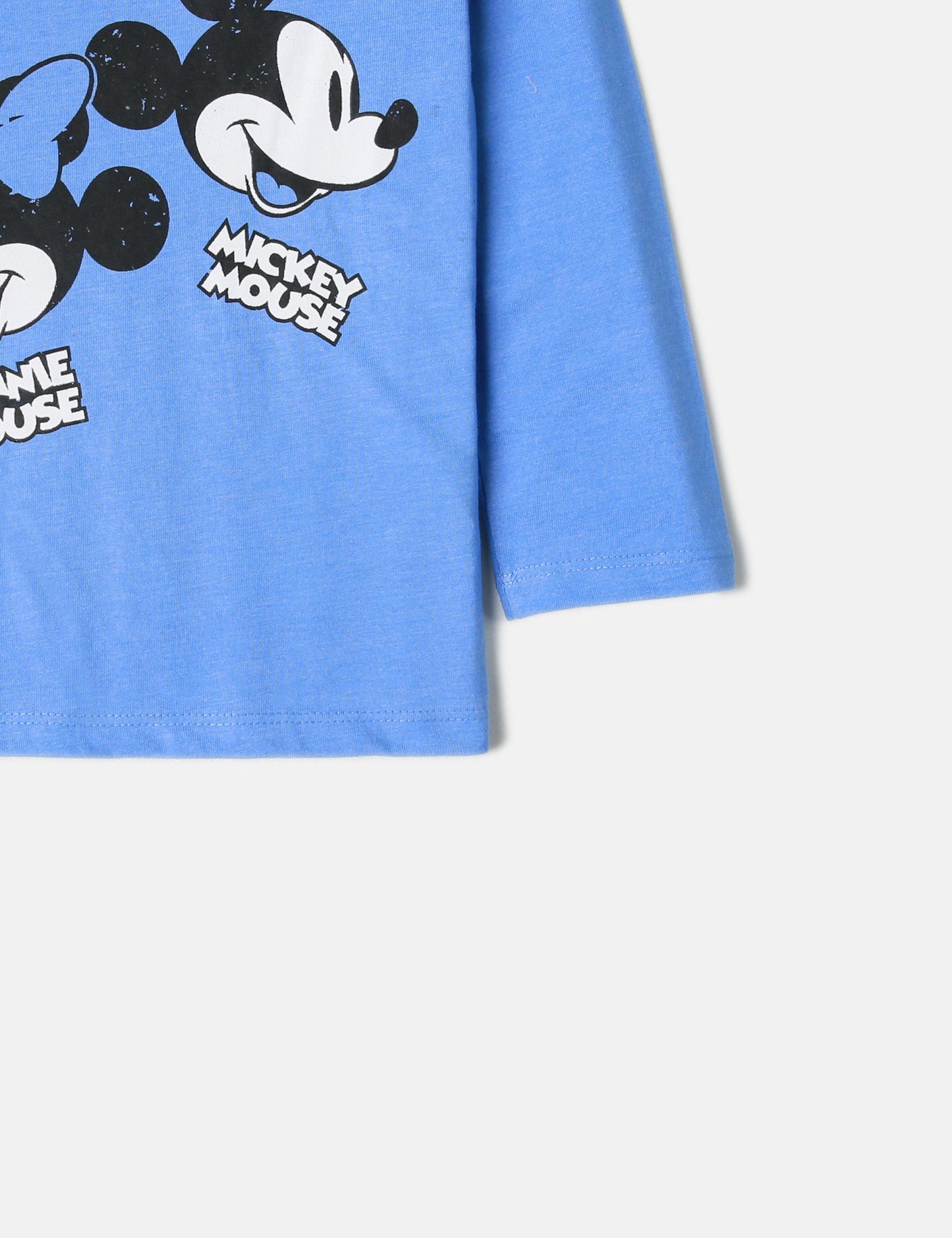 T-Shirts (6273809285272)