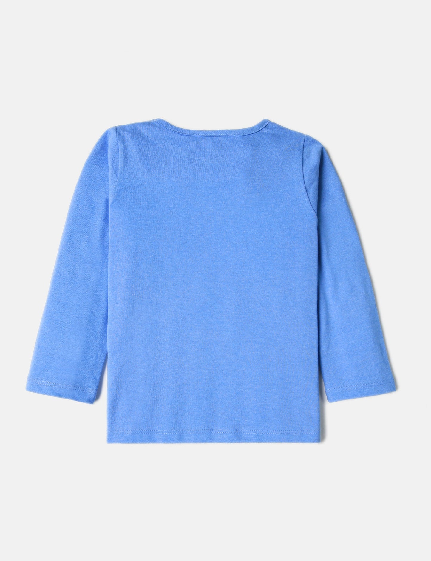 T-Shirts (6273809285272)