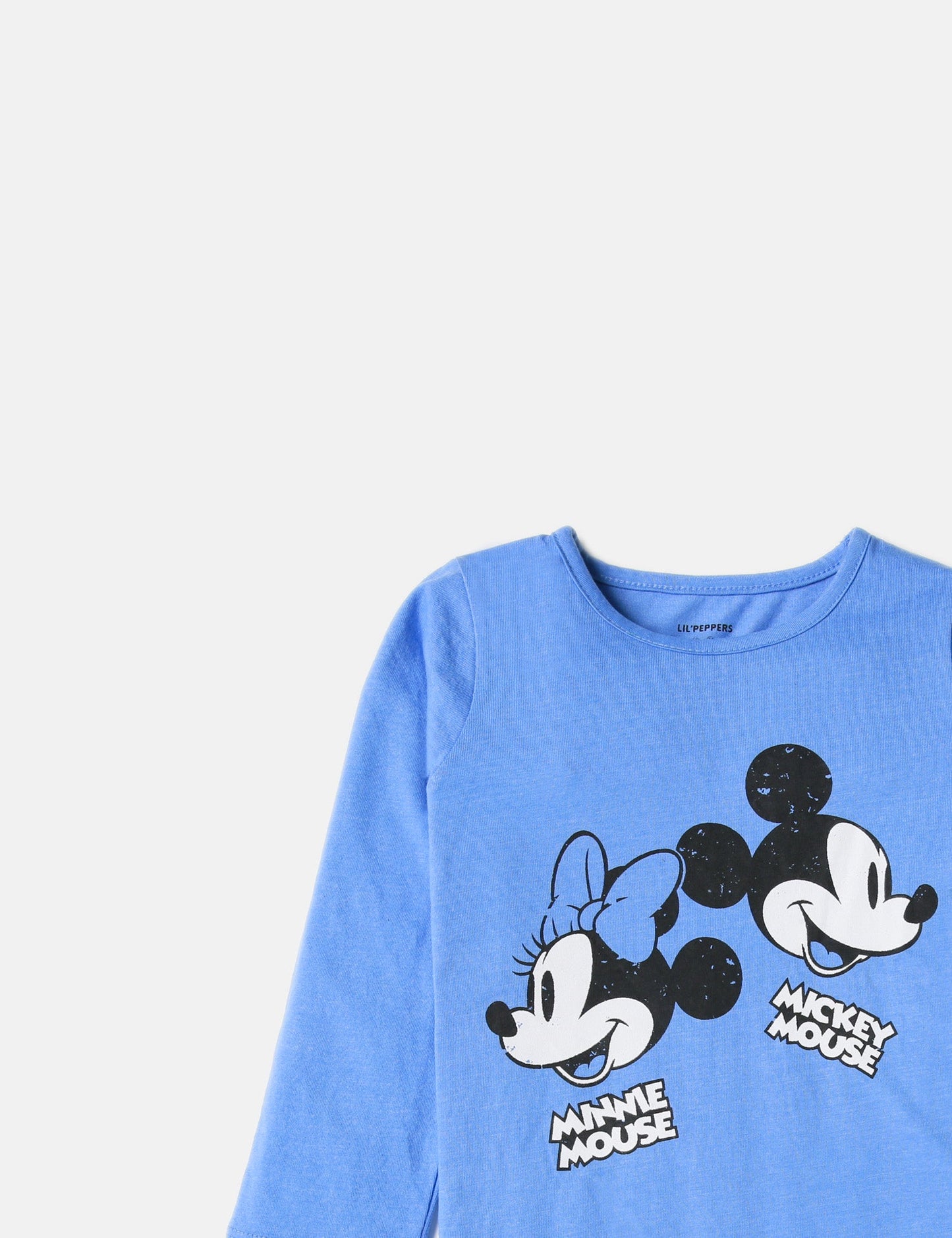 T-Shirts (6273809285272)