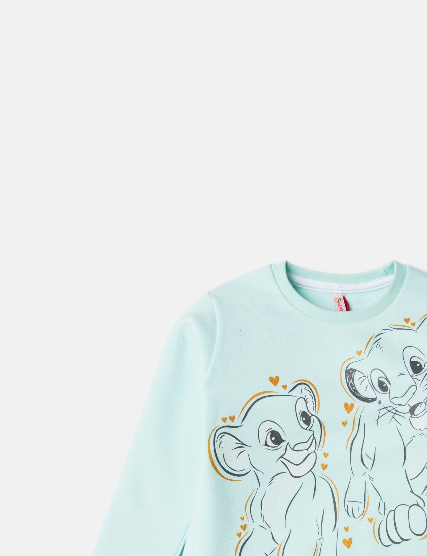 T-Shirts (6273986363544)