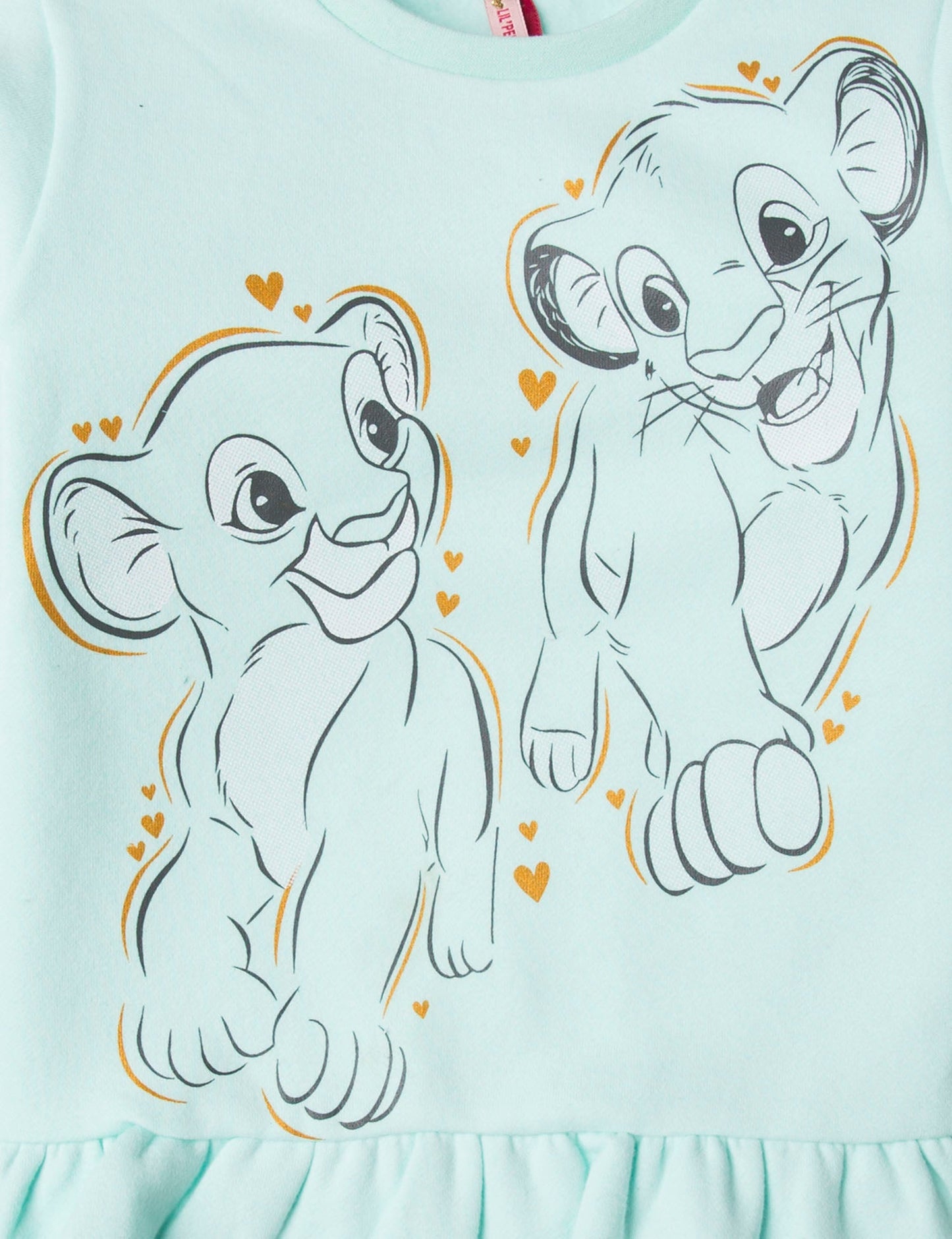 T-Shirts (6273986363544)