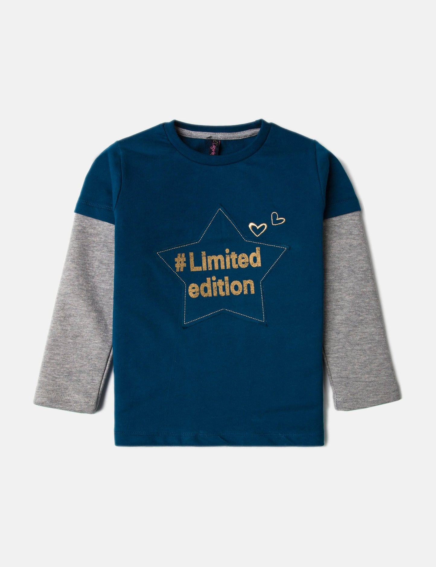 T-Shirts (6273986527384)