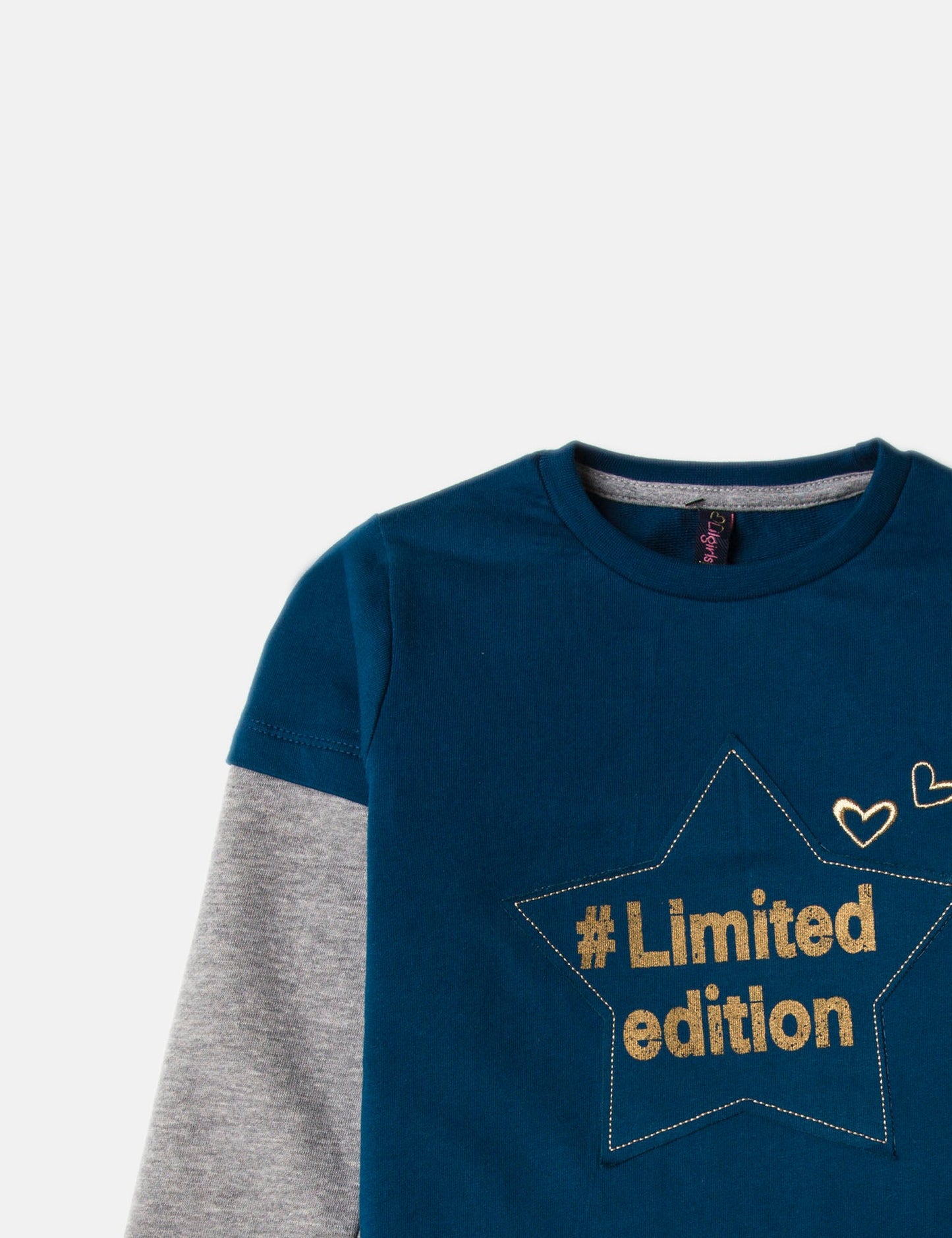 T-Shirts (6273986527384)