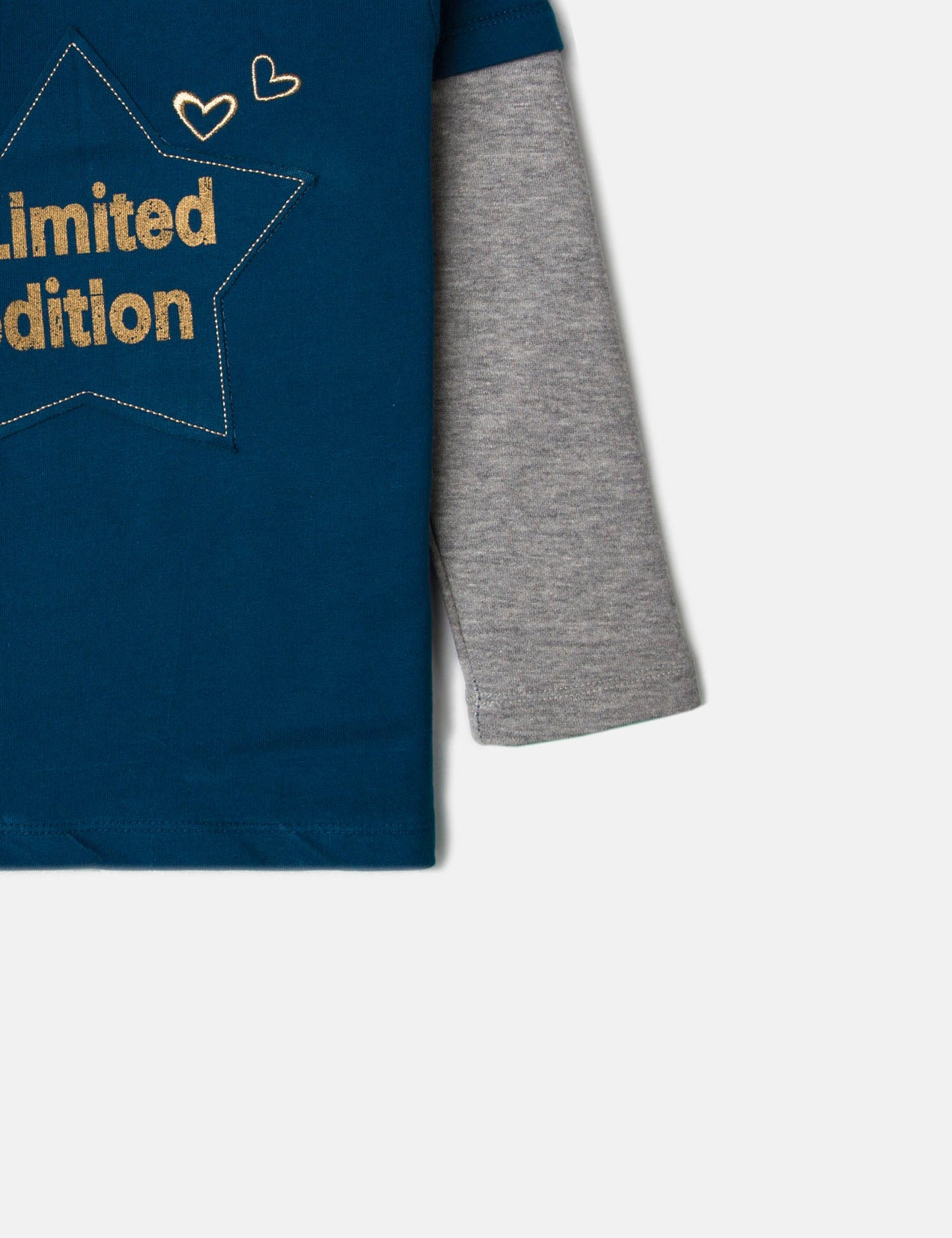 T-Shirts (6273986527384)