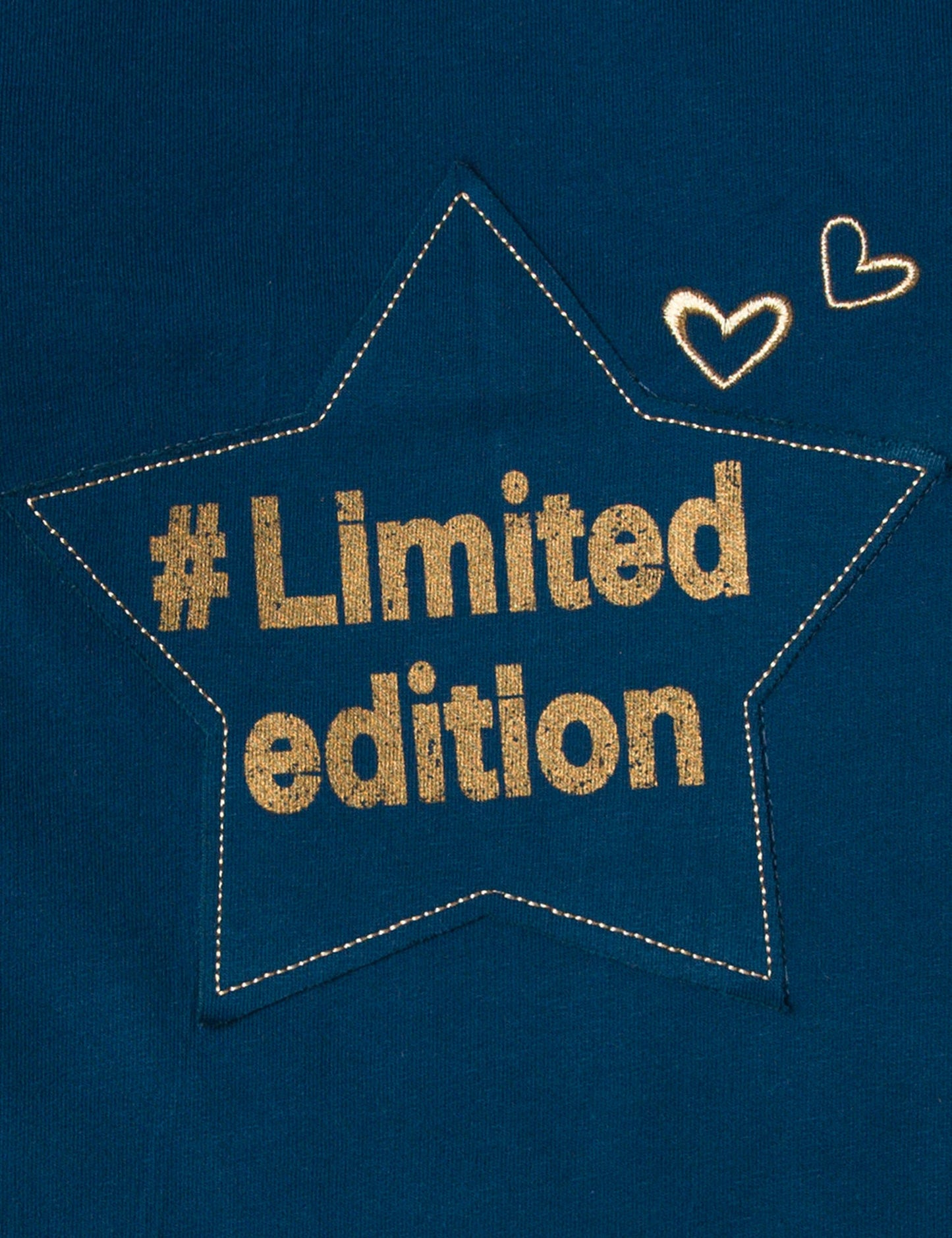 T-Shirts (6273986527384)