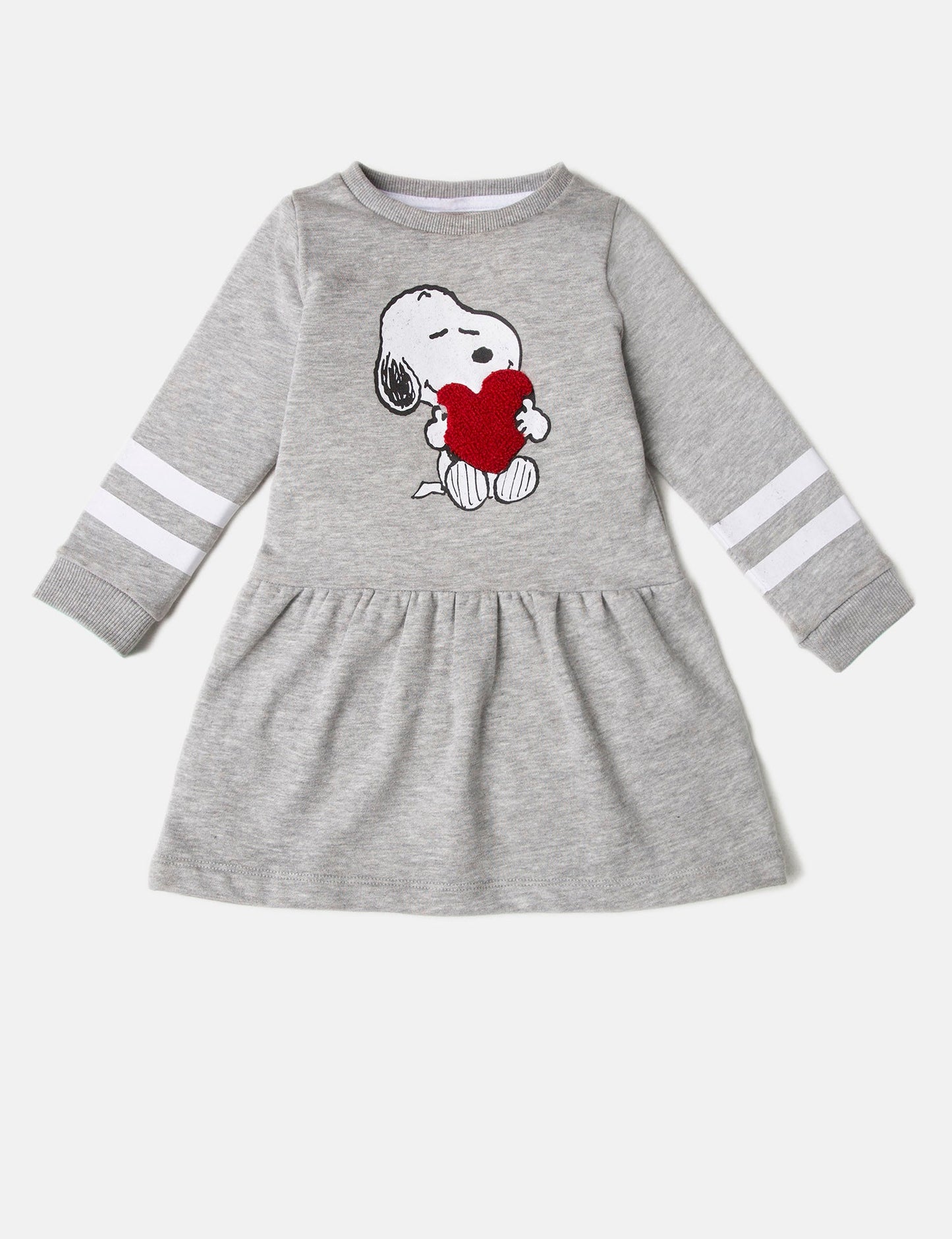 T-Shirts (6273830682776)