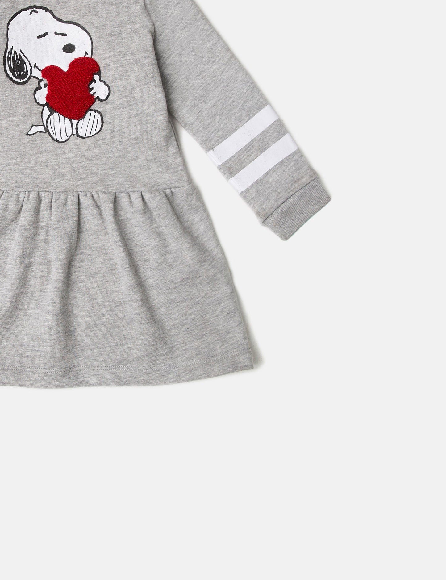 T-Shirts (6273830682776)