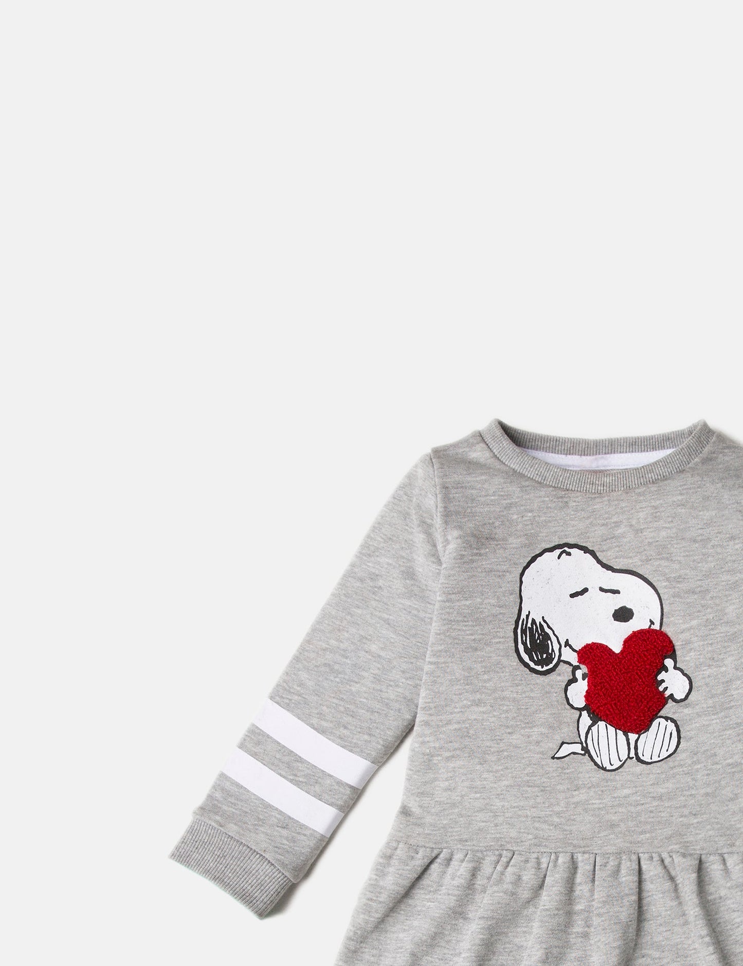 T-Shirts (6273830682776)