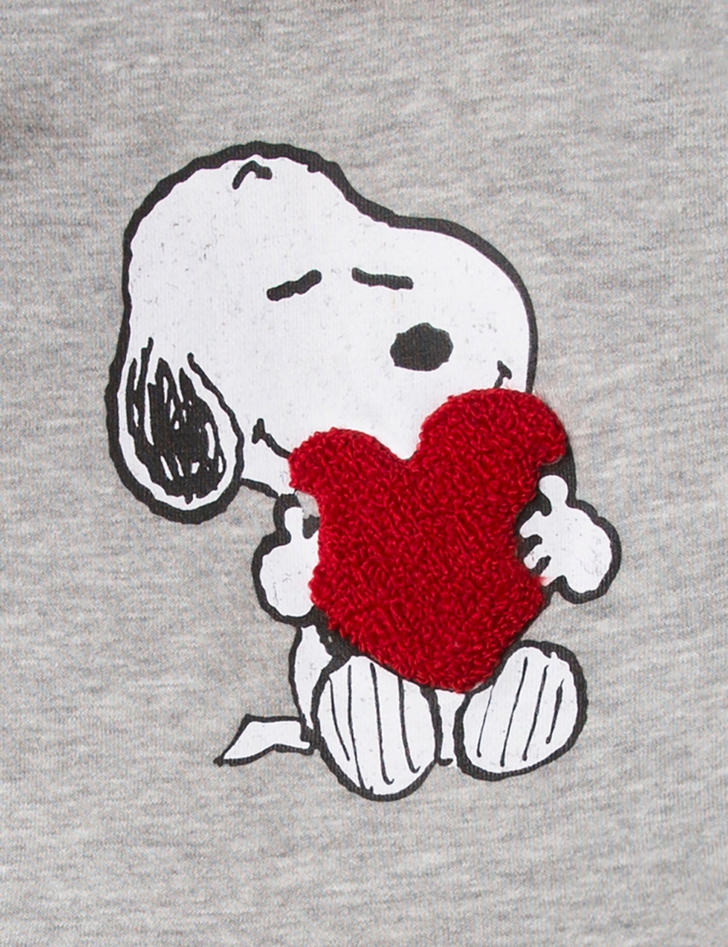 T-Shirts (6273830682776)