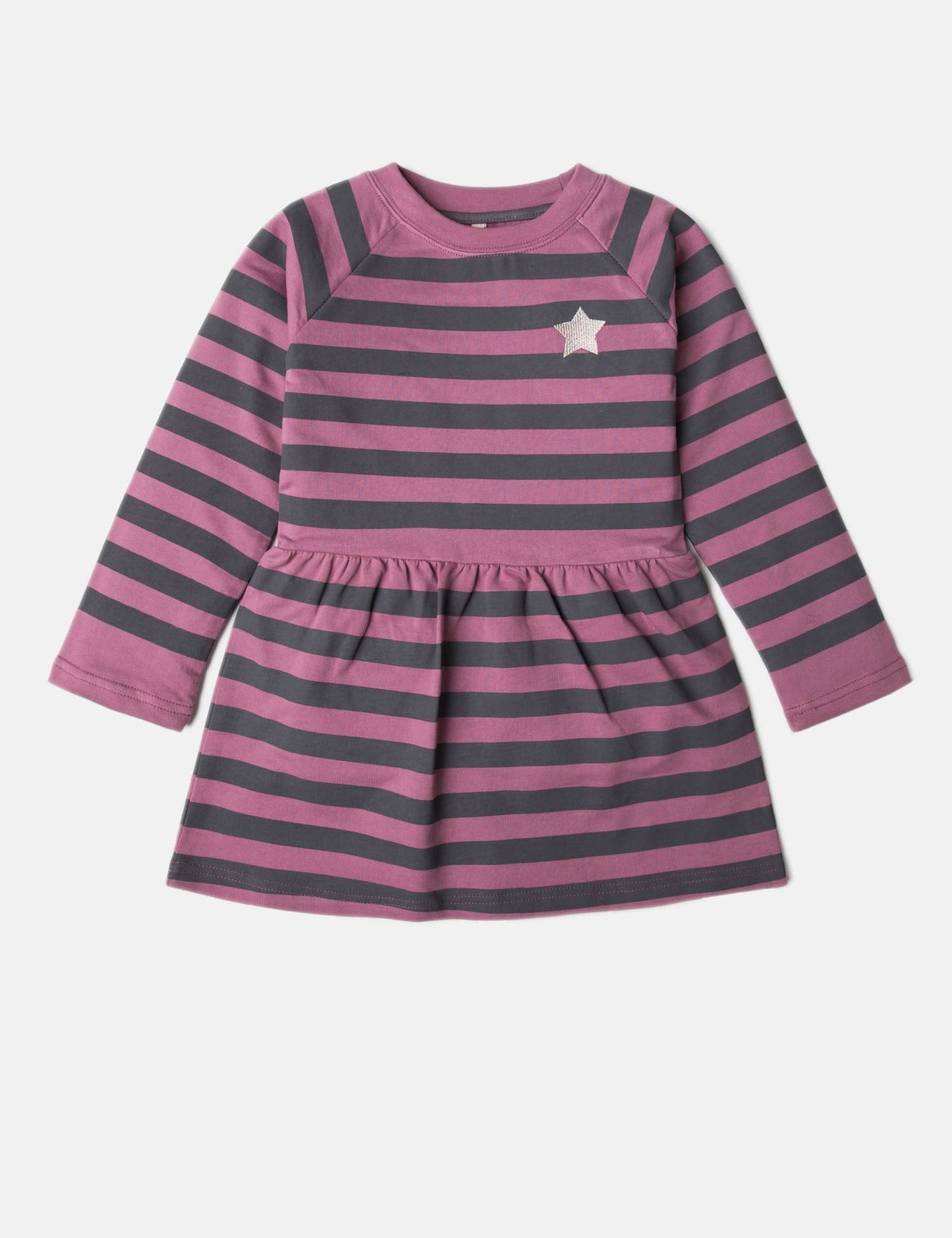 T-Shirts (6273986658456)