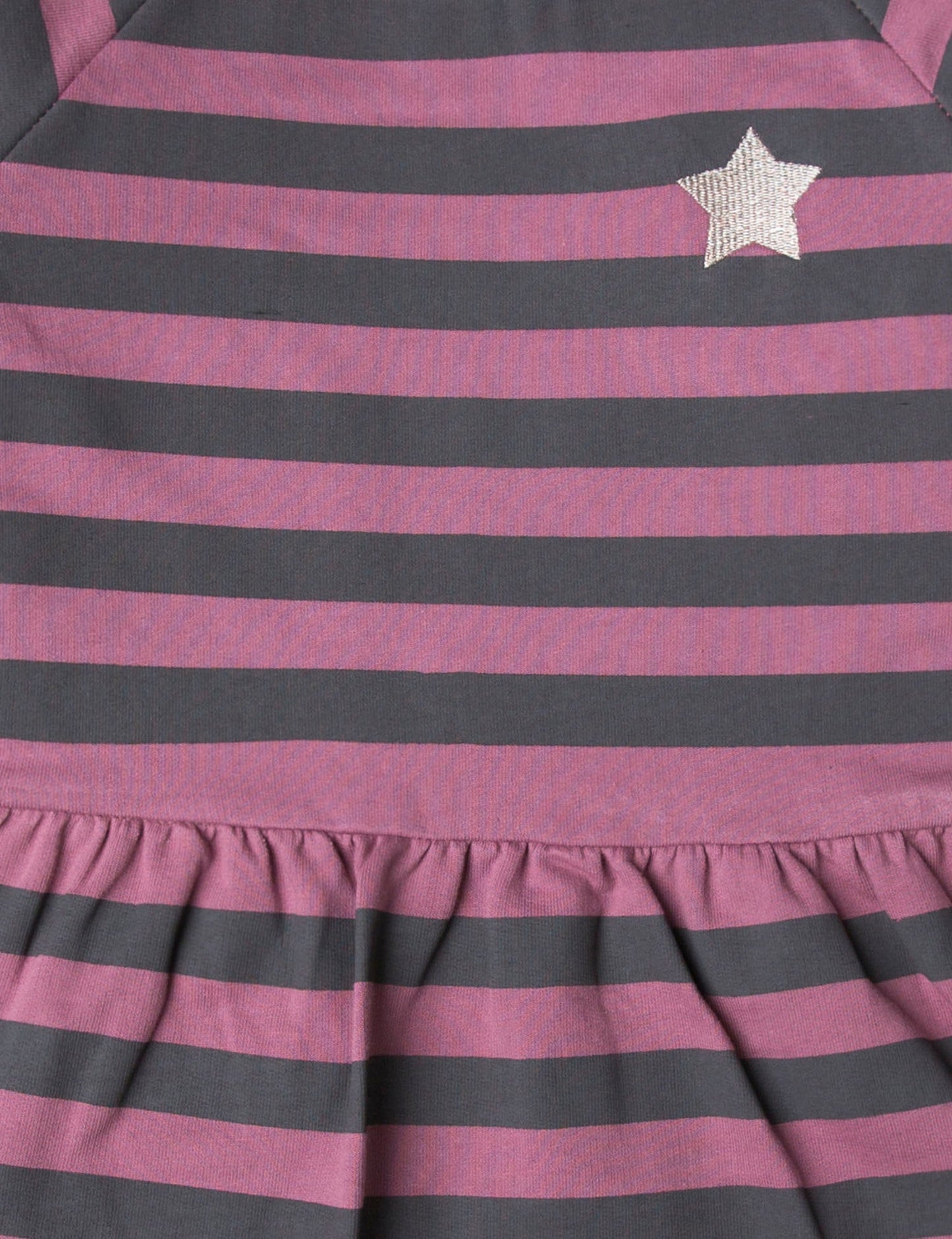 T-Shirts (6273986658456)