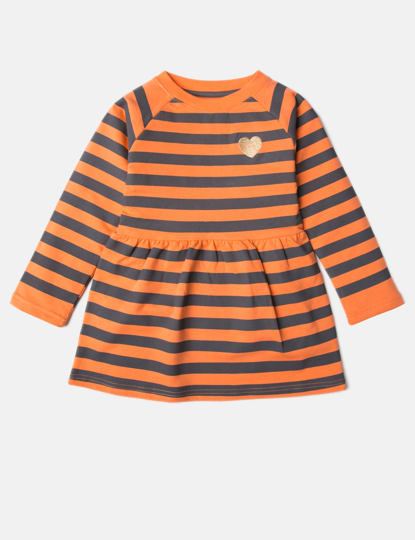T-Shirts (6273987051672)