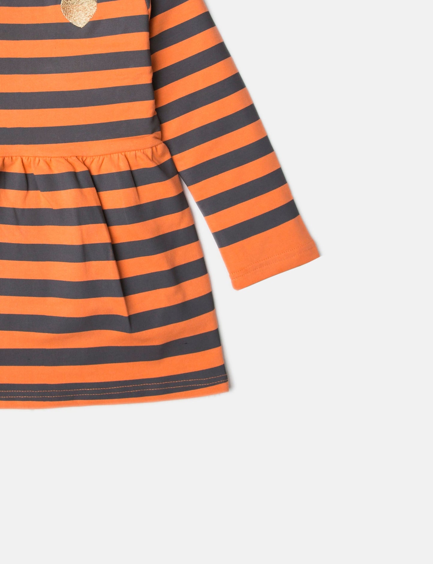 T-Shirts (6273987051672)