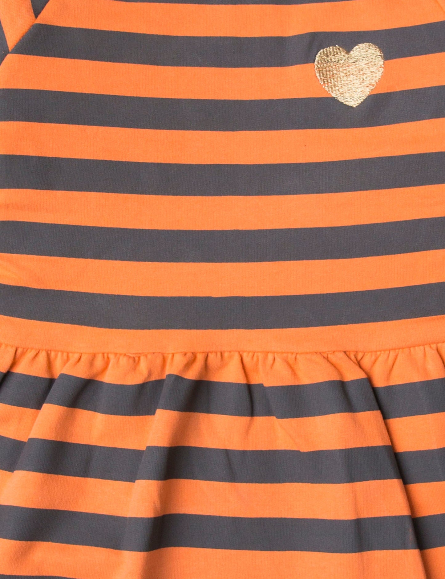 T-Shirts (6273987051672)