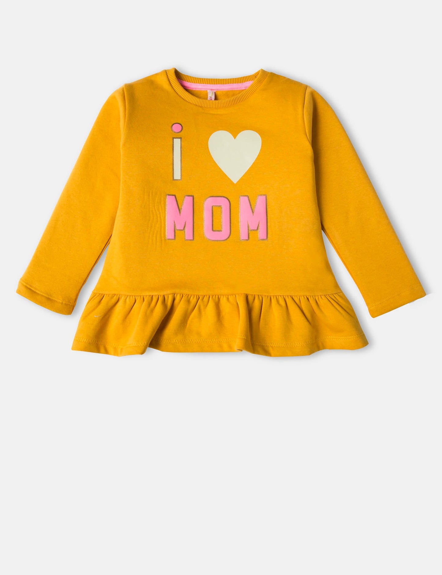 T-Shirts (6273836843160)
