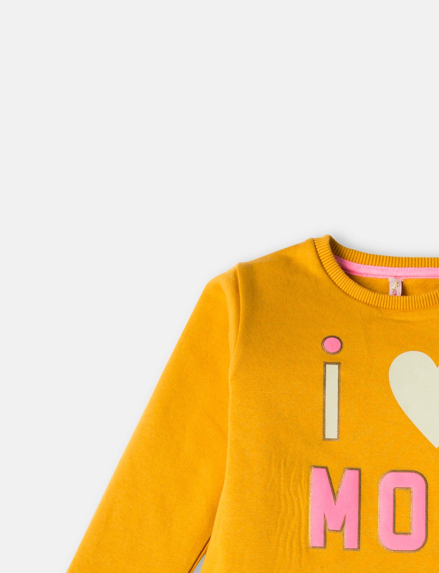 T-Shirts (6273836843160)