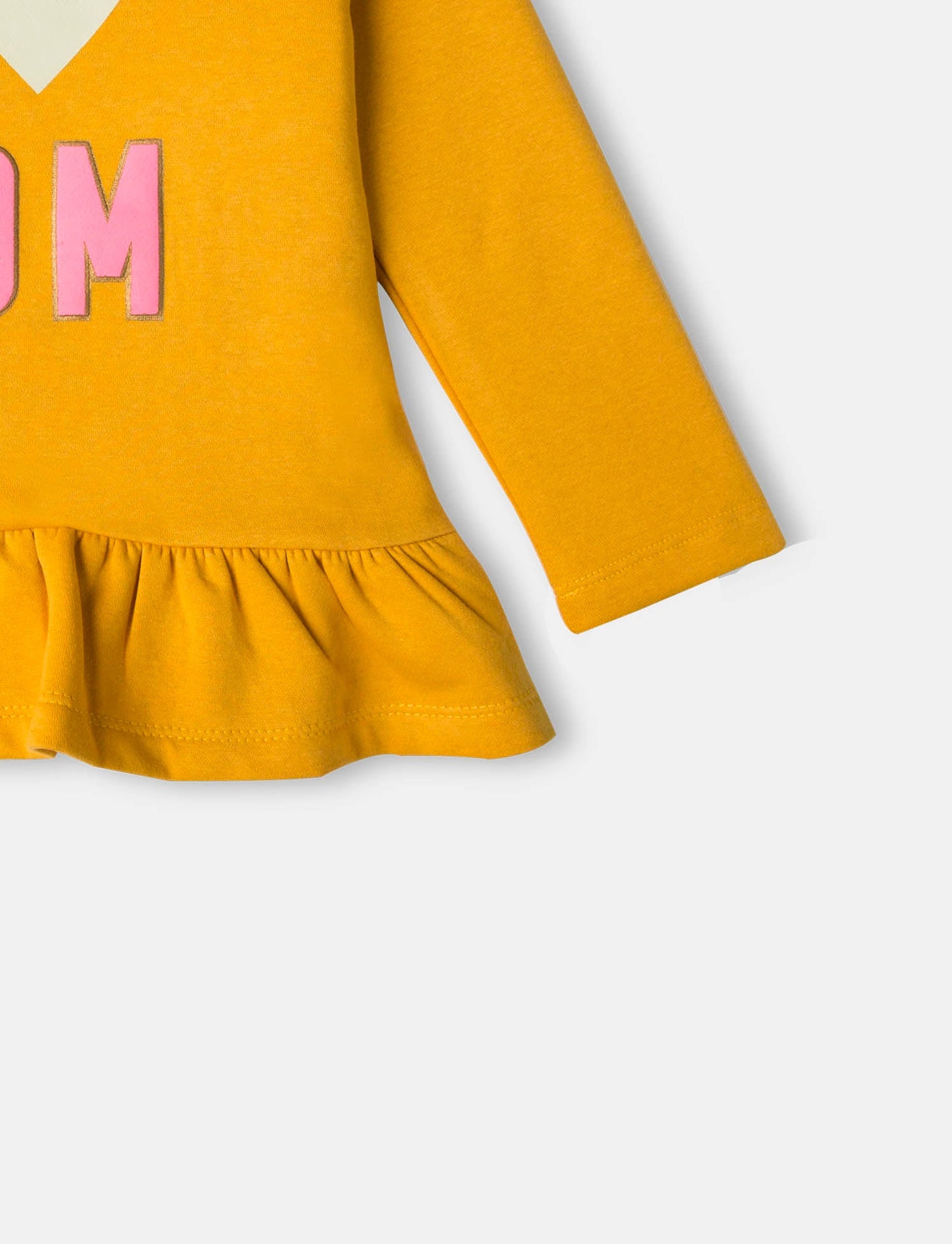T-Shirts (6273836843160)