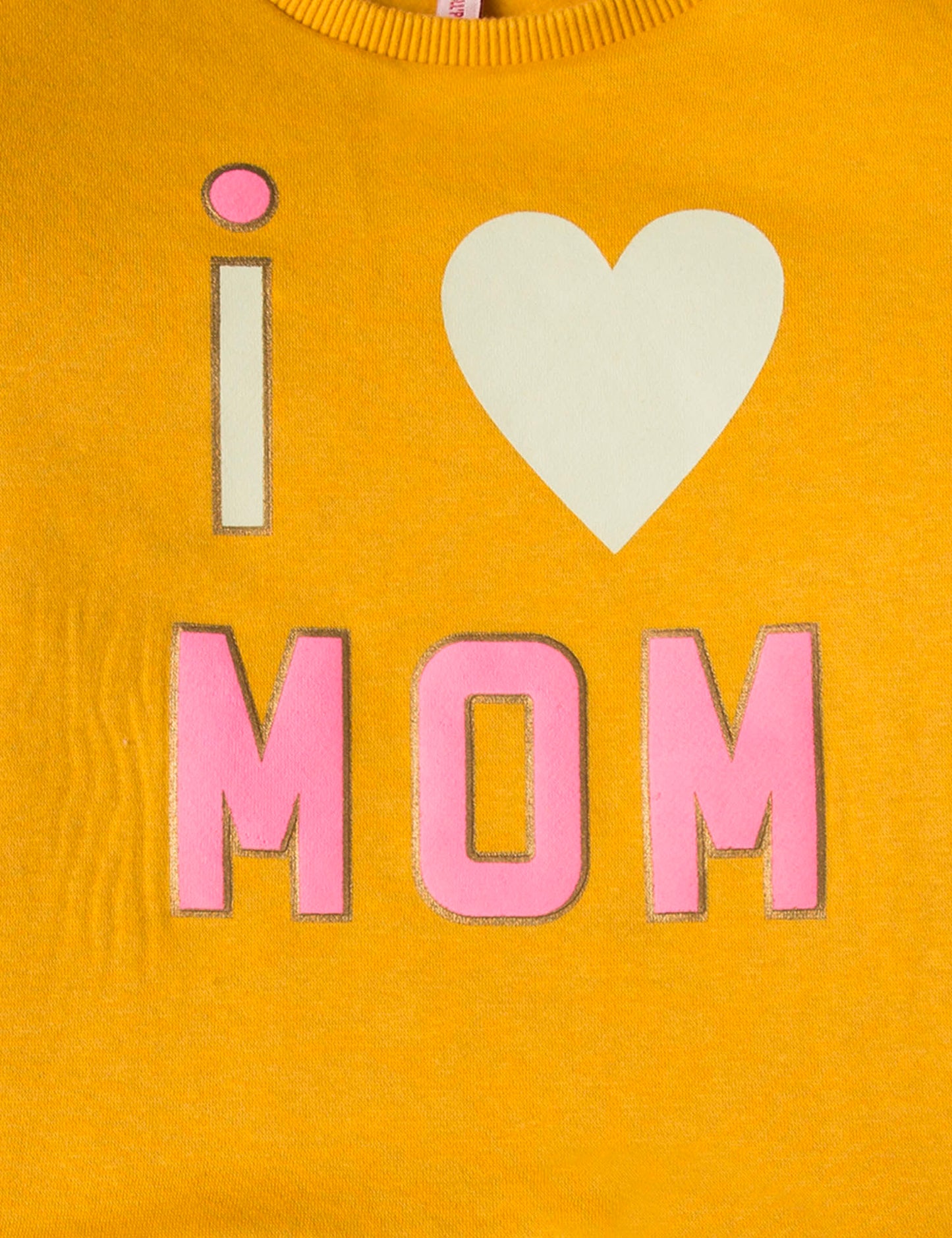 T-Shirts (6273836843160)