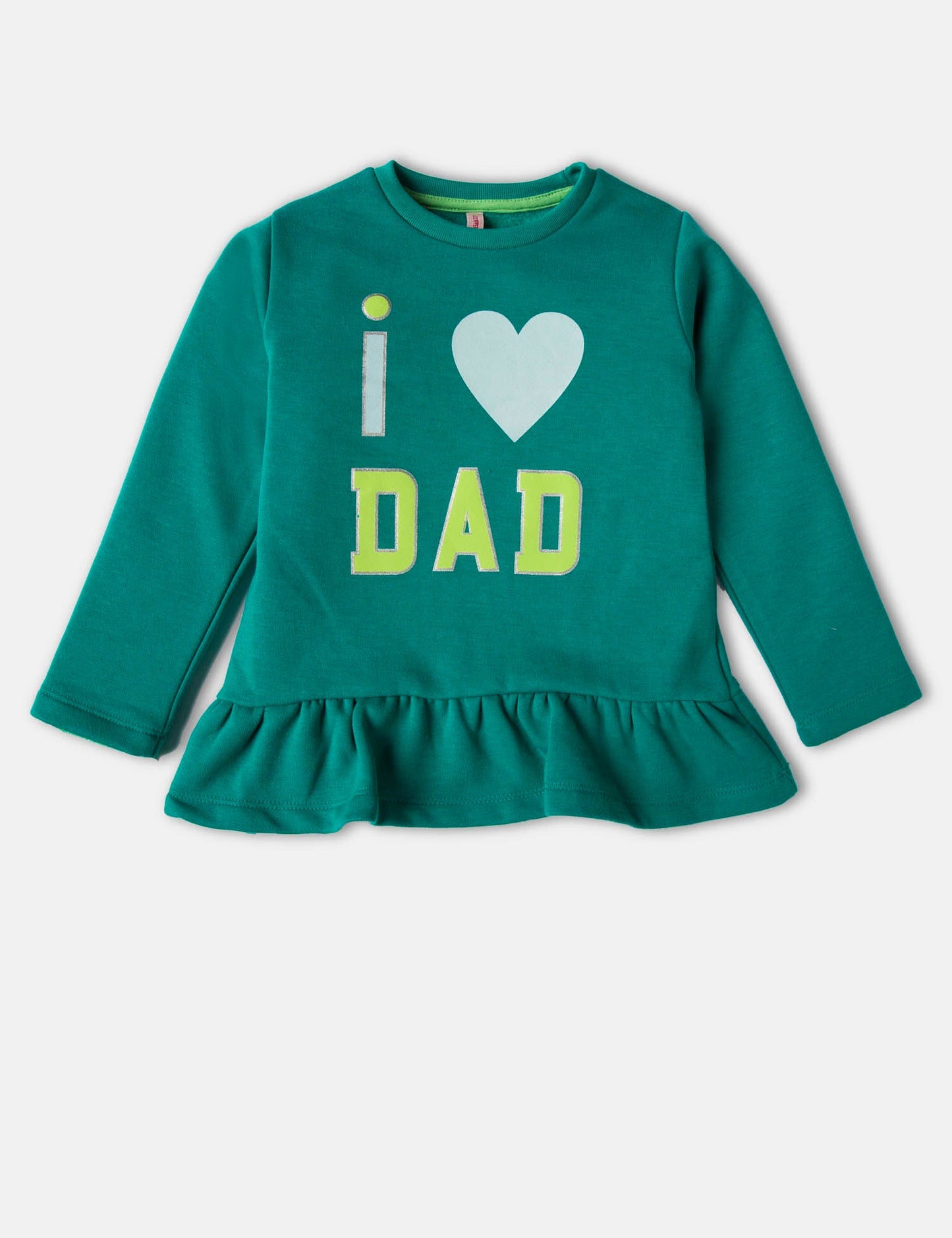T-Shirts (6273836777624)