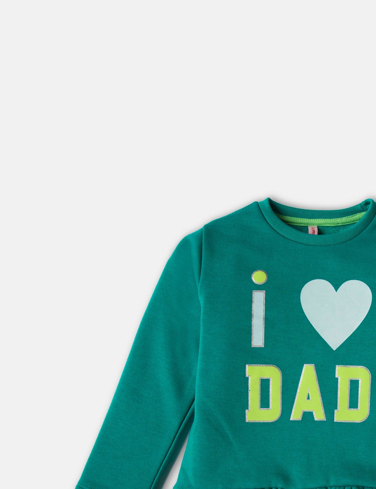 T-Shirts (6273836777624)