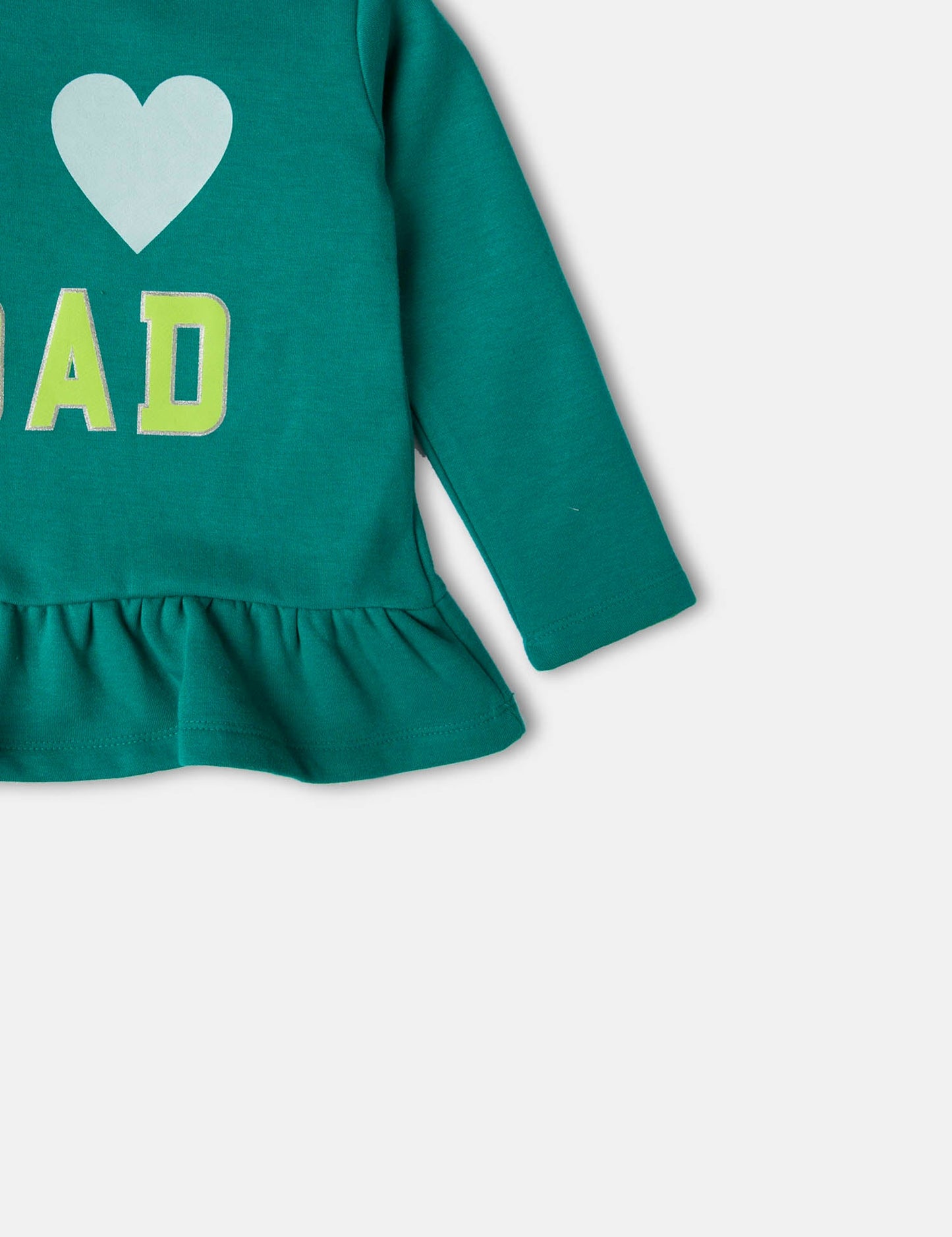 T-Shirts (6273836777624)