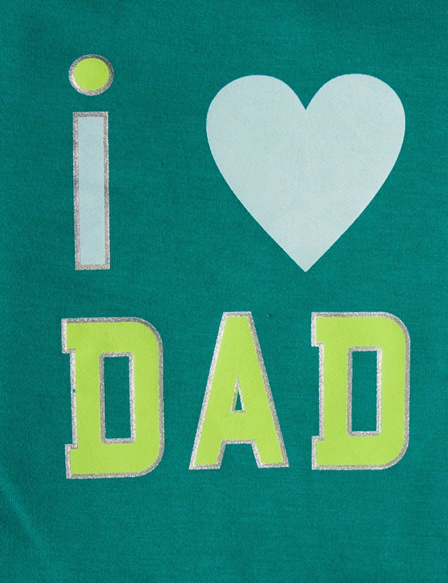 T-Shirts (6273836777624)