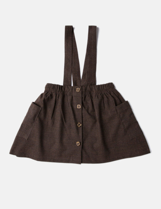 Skirtsuit (6273833500824)
