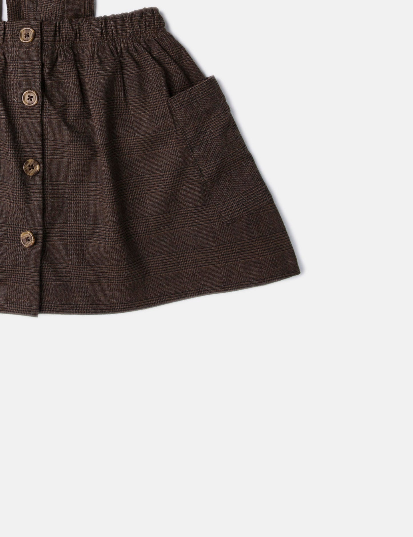 Skirtsuit (6273833500824)