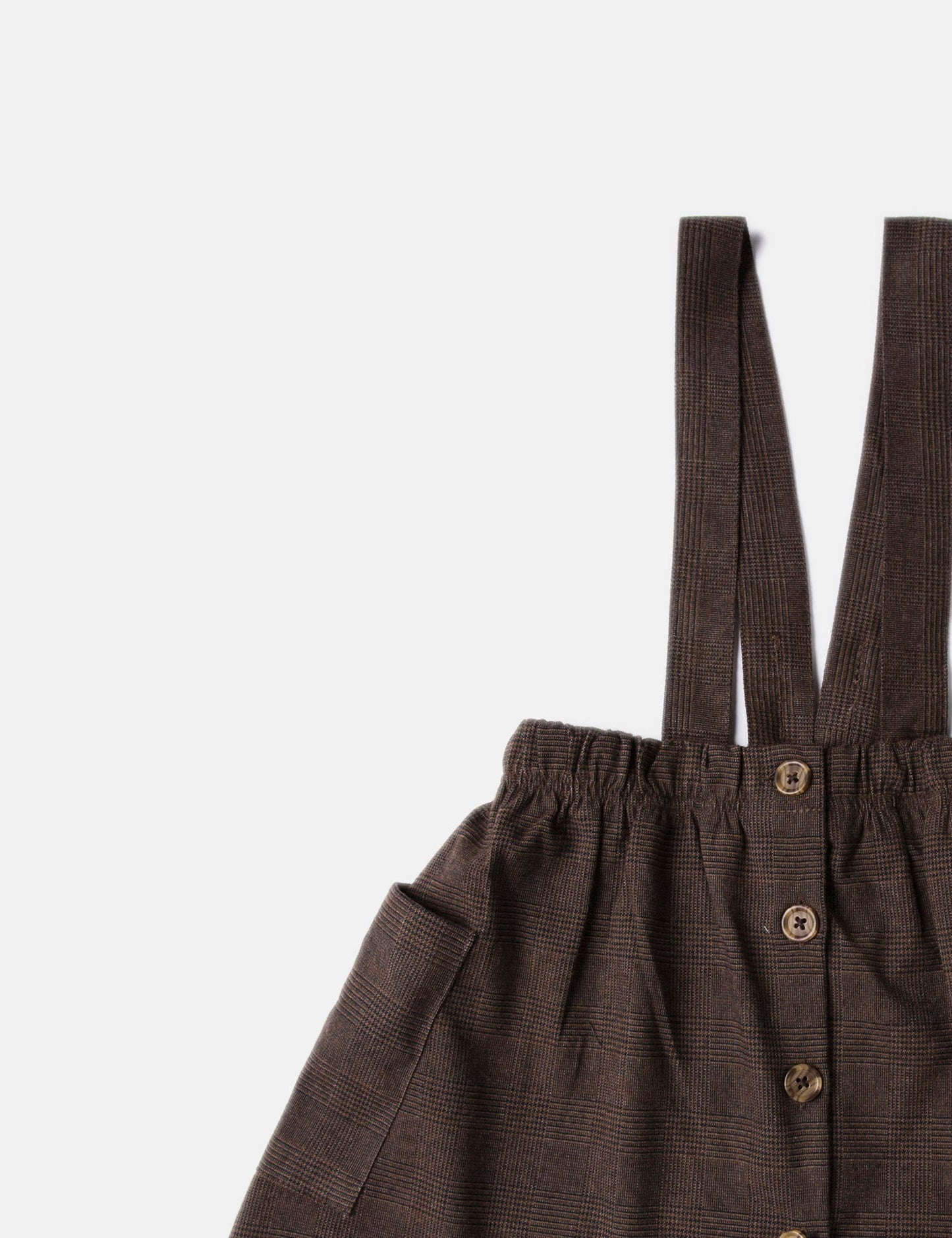 Skirtsuit (6273833500824)