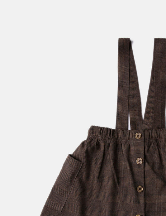 Skirtsuit (6273833500824)