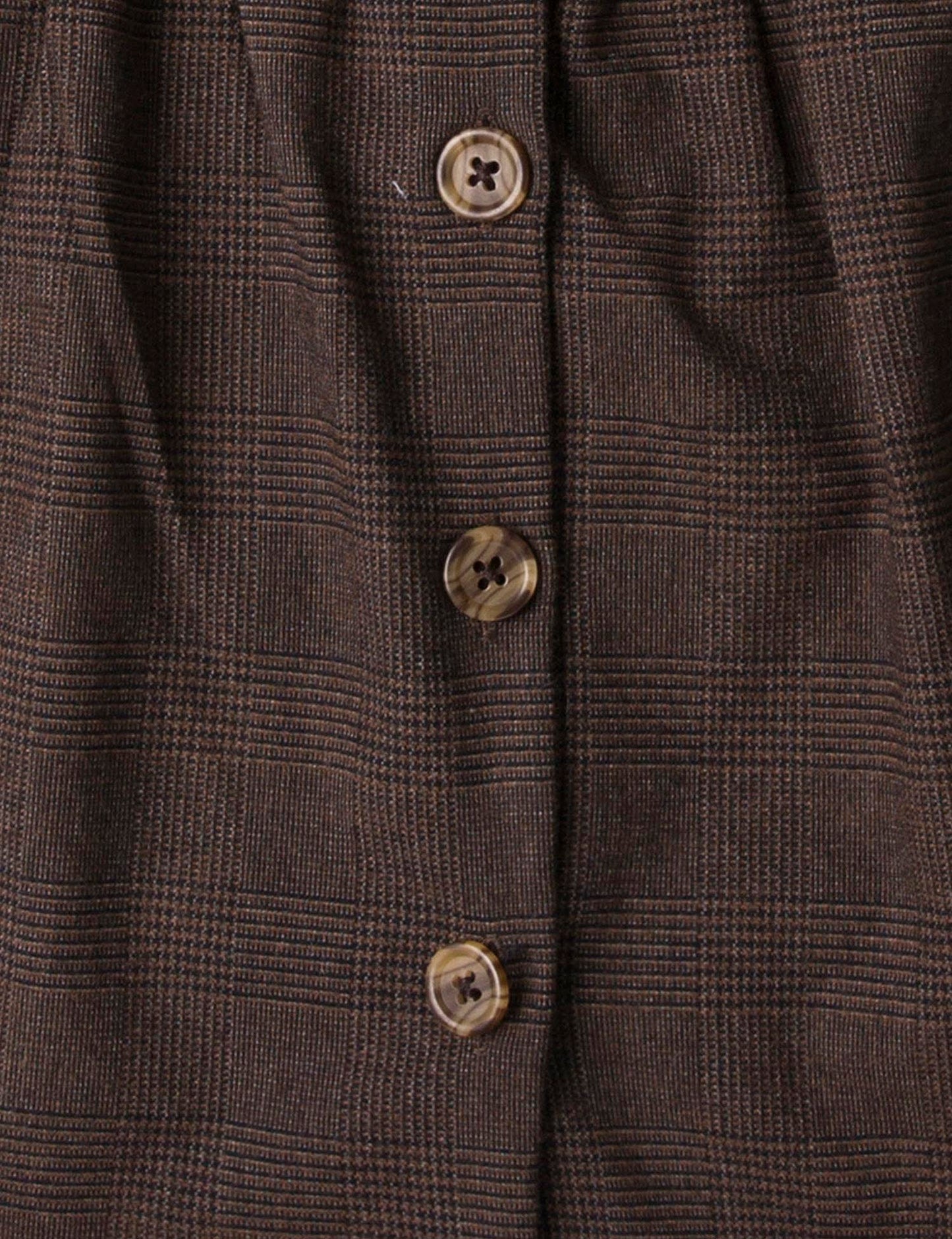 Skirtsuit (6273833500824)