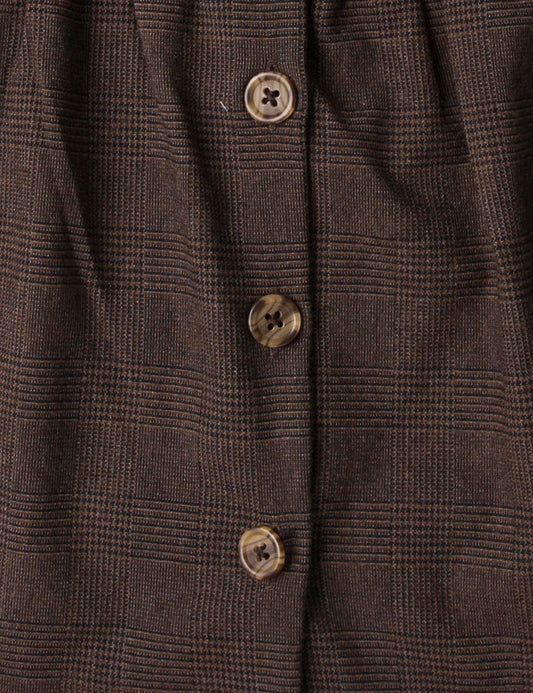 Skirtsuit (6273833500824)