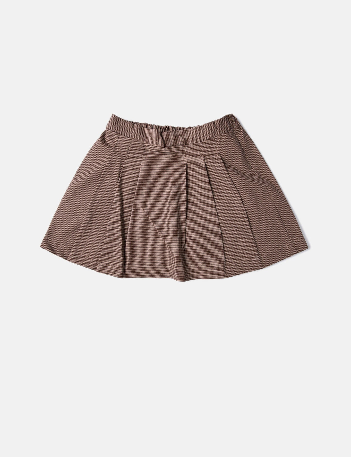 Skirtsuit (6273833566360)