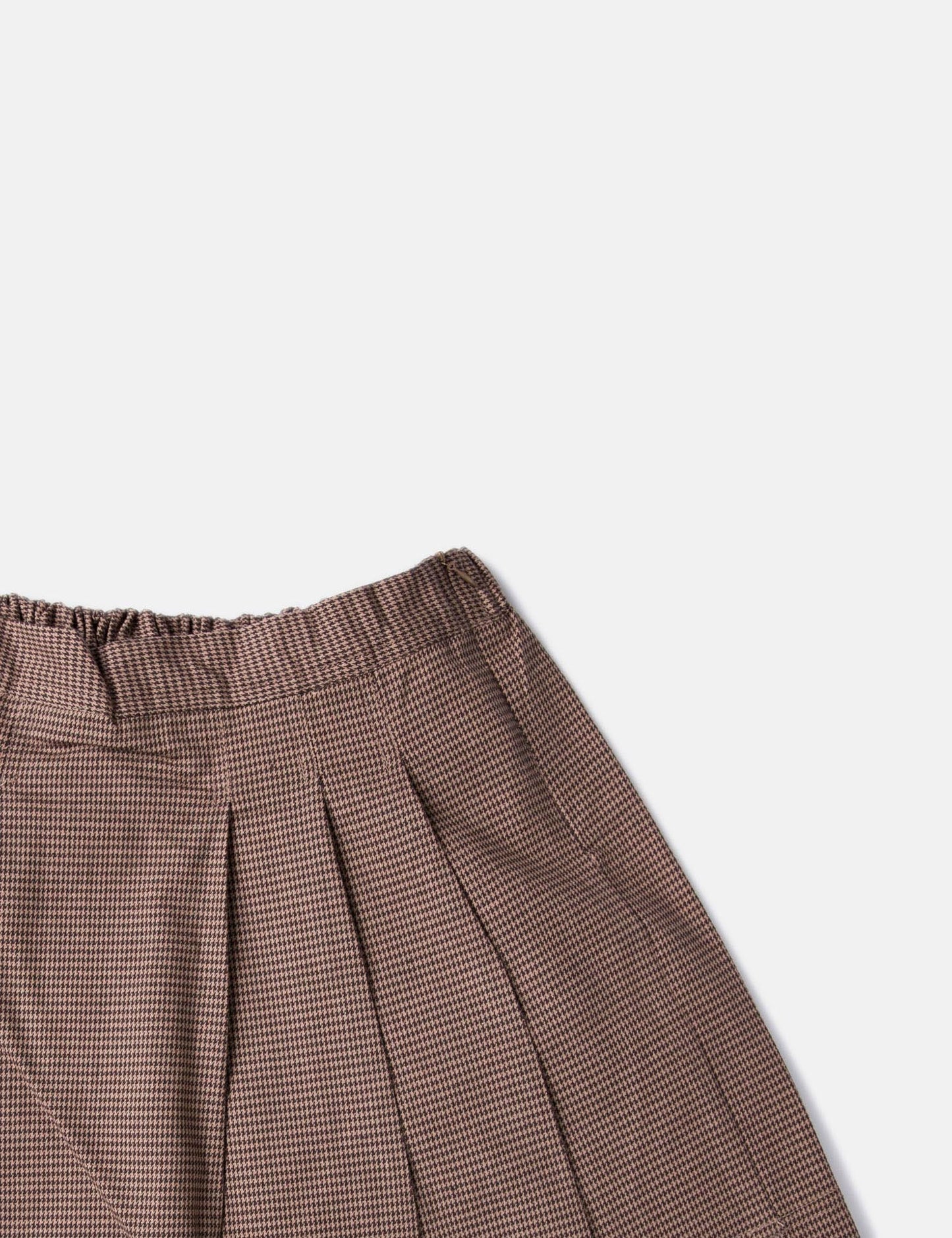 Skirtsuit (6273833566360)