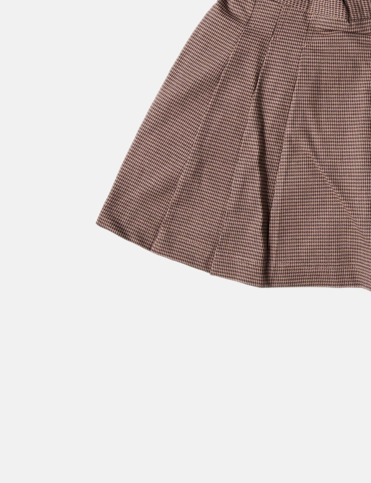 Skirtsuit (6273833566360)