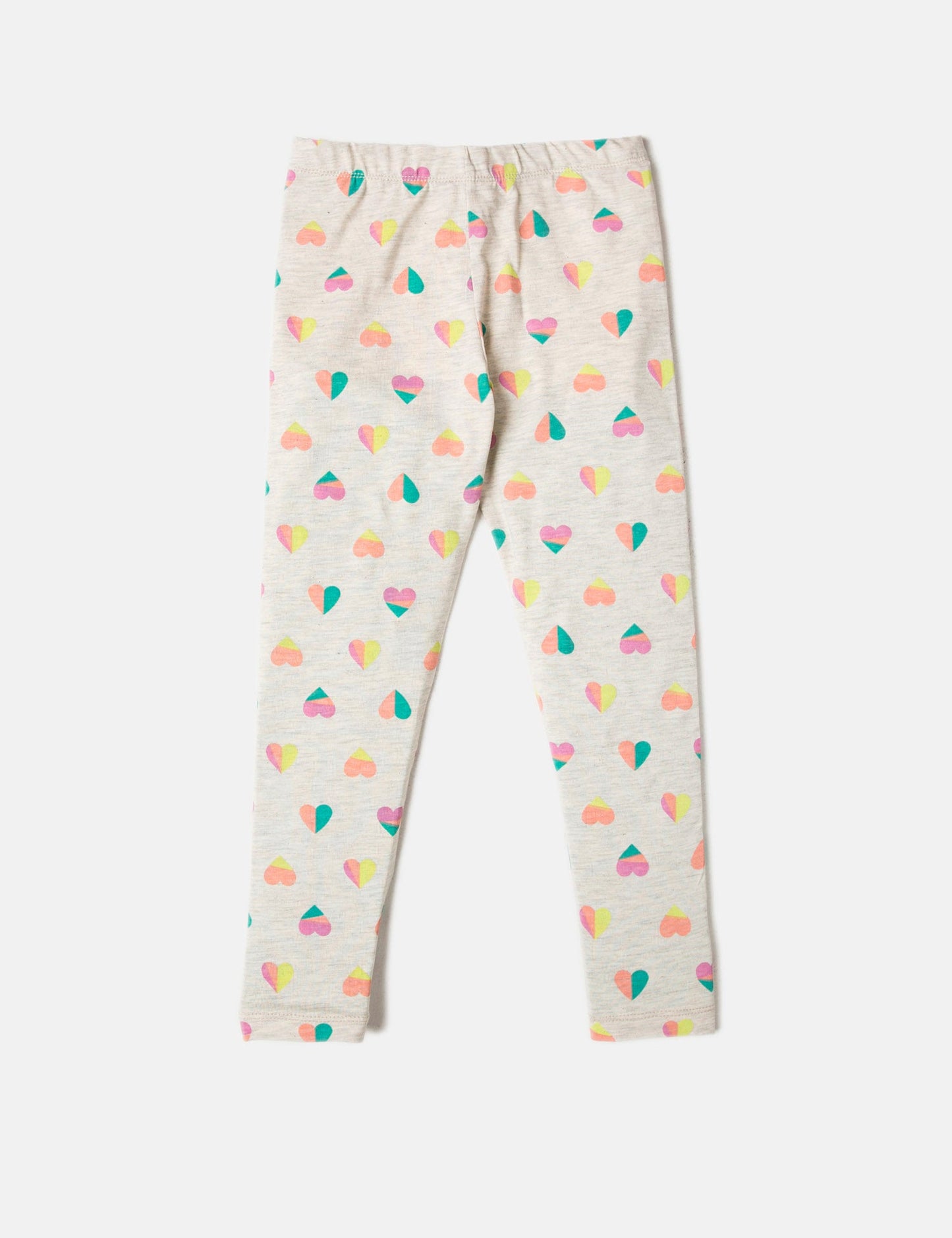 Tights (6273829798040)