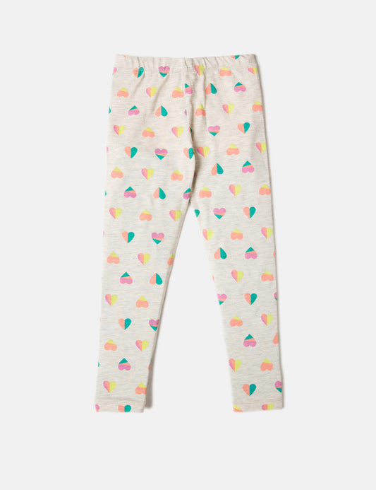 Tights (6273829798040)