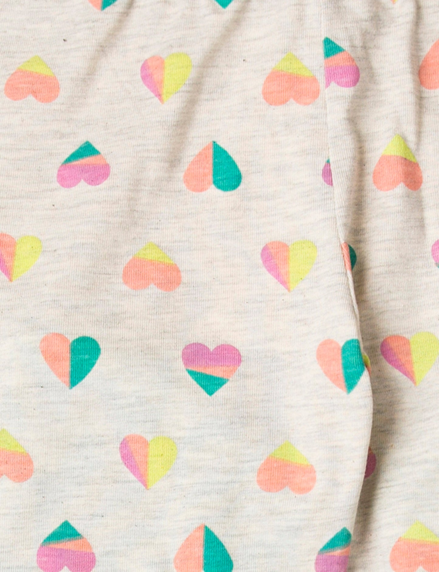 Tights (6273829798040)