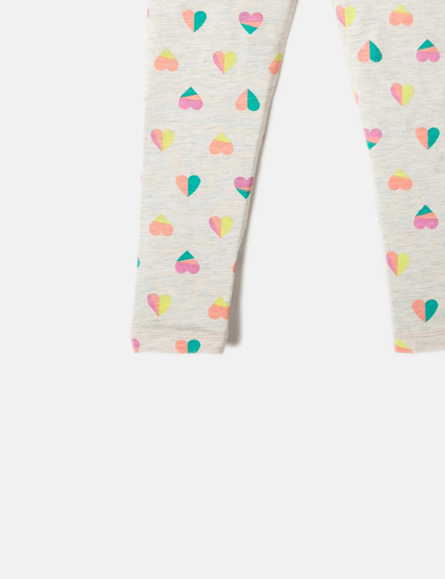 Tights (6273829798040)