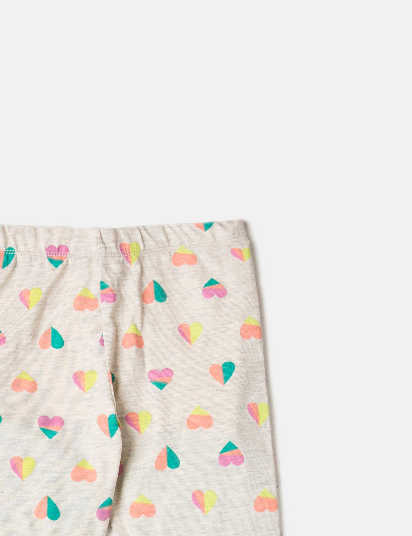 Tights (6273829798040)