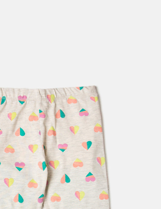 Tights (6273829798040)