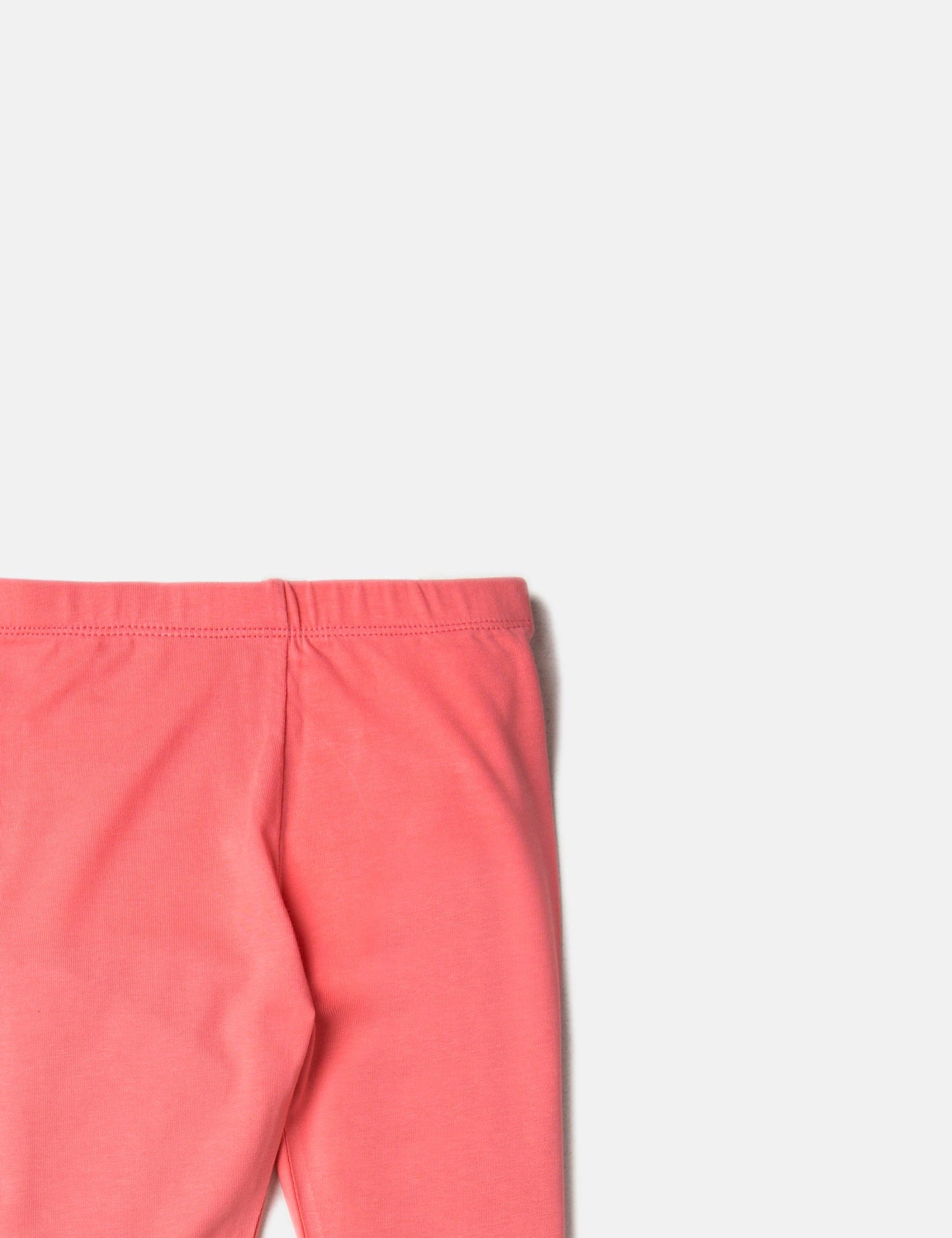 Tights (6273831633048)