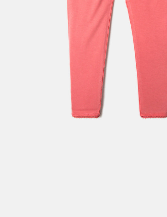 Tights (6273831633048)