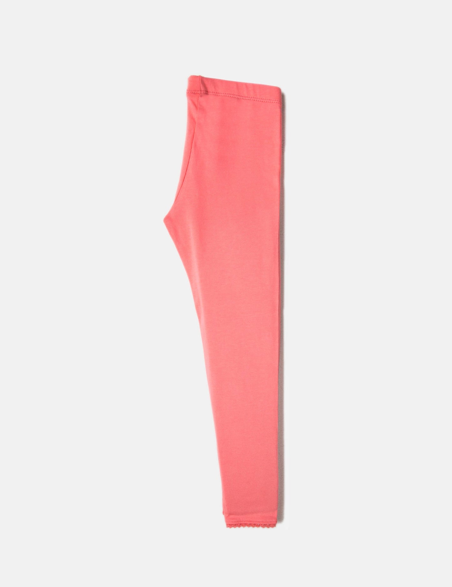 Tights (6273831633048)